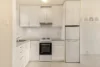 606/72 Henrietta Street, Waverley, NSW 2024-Image