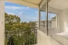 606/72 Henrietta Street, Waverley, NSW 2024-Image