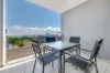 606/79 Smith St, Darwin City, NT 0800