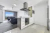 606/79 Smith St, Darwin City, NT 0800-Image
