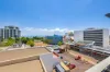 606/79 Smith St, Darwin City, NT 0800-Image