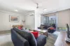 606/79 Smith St, Darwin City, NT 0800-Image