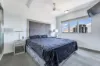 606/79 Smith St, Darwin City, NT 0800-Image