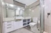606/79 Smith St, Darwin City, NT 0800-Image
