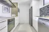 606/79 Smith St, Darwin City, NT 0800-Image