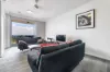 606/79 Smith St, Darwin City, NT 0800-Image
