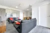 606/79 Smith St, Darwin City, NT 0800-Image