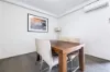 606/79 Smith St, Darwin City, NT 0800-Image