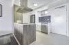 606/79 Smith St, Darwin City, NT 0800-Image