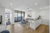 606/8 Burnley Street, Richmond, Vic 3121