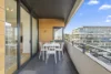 606/8 Burnley Street, Richmond, Vic 3121-Image
