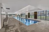 606/8 Burnley Street, Richmond, Vic 3121-Image