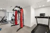 606/8 Burnley Street, Richmond, Vic 3121-Image