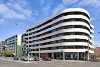 606/8 Burnley Street, Richmond, Vic 3121-Image