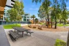 606/8 Burnley Street, Richmond, Vic 3121-Image
