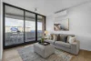 606/8 Burnley Street, Richmond, Vic 3121-Image