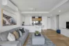 606/8 Burnley Street, Richmond, Vic 3121-Image
