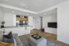 606/8 Burnley Street, Richmond, Vic 3121-Image