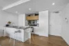 606/8 Burnley Street, Richmond, Vic 3121-Image