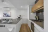606/8 Burnley Street, Richmond, Vic 3121-Image