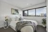 606/8 Burnley Street, Richmond, Vic 3121-Image