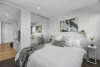 606/8 Burnley Street, Richmond, Vic 3121-Image
