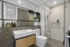 606/8 Burnley Street, Richmond, Vic 3121-Image