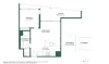 606/8 Burnley Street, Richmond, Vic 3121-Floorplan