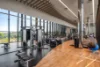 606/8 Hallenstein St, Footscray, Vic 3011-Image