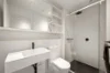 606/8 Hallenstein St, Footscray, Vic 3011-Image