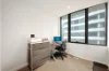 606/8 Hallenstein St, Footscray, Vic 3011-Image