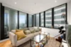 606/8 Hallenstein St, Footscray, Vic 3011-Image