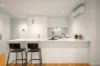 606/8 Hallenstein St, Footscray, Vic 3011-Image