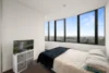606/8 Hallenstein St, Footscray, Vic 3011-Image