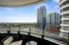 606/8 Hallenstein St, Footscray, Vic 3011-Image