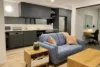 606/81 Cooyong Street, Reid, ACT 2612