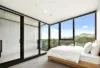 606/81 Cooyong Street, Reid, ACT 2612-Image