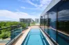 606/81 Cooyong Street, Reid, ACT 2612-Image