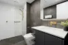 606/81 Cooyong Street, Reid, ACT 2612-Image