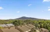 606/81 Cooyong Street, Reid, ACT 2612-Image
