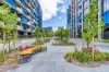 606/81 Cooyong Street, Reid, ACT 2612-Image