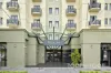606/88 Frome Street, Adelaide, SA 5000