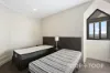 606/88 Frome Street, Adelaide, SA 5000-Image