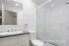 606/88 Frome Street, Adelaide, SA 5000-Image