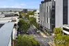 606/88 Frome Street, Adelaide, SA 5000-Image