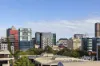 606/88 Frome Street, Adelaide, SA 5000-Image