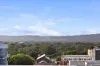 606/88 Frome Street, Adelaide, SA 5000-Image