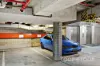 606/88 Frome Street, Adelaide, SA 5000-Image