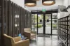 606/88 Frome Street, Adelaide, SA 5000-Image