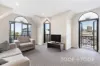 606/88 Frome Street, Adelaide, SA 5000-Image